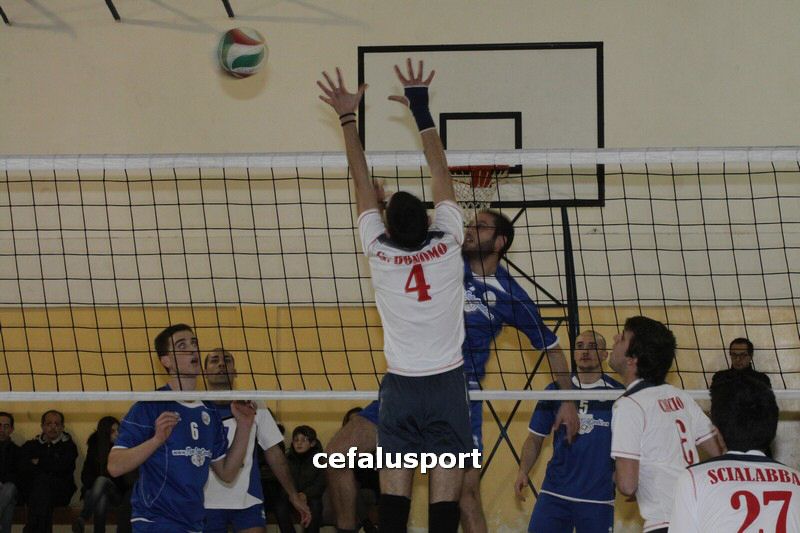 120212 sport 196_tn.jpg